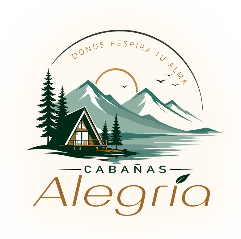 logo con efecto full